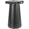 Стул складной Skif Outdoor Tower Q Black (QHTC1002B)