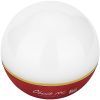 Фонарь Olight Obulb MC Red изображение 2