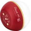 Фонарь Olight Obulb MC Red изображение 3