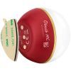 Фонарь Olight Obulb MC Red изображение 4