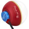 Фонарь Olight Obulb MC Red изображение 5