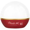 Фонарь Olight Obulb MC Red