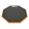 Тренировочный пэд Evans 12" RealFeel 2-Sided Speed & Workout Pad (RF12D) изображение 2