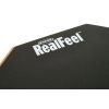 Тренировочный пэд Evans 12" RealFeel 2-Sided Speed & Workout Pad (RF12D) изображение 6
