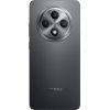 Мобильный телефон Oppo Reno12 F 4G 8/256GB Matte Gray (OFCPH2687_GRAY) изображение 3