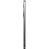 Мобильный телефон Oppo Reno12 F 4G 8/256GB Matte Gray (OFCPH2687_GRAY) изображение 4