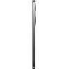 Мобильный телефон Oppo Reno12 F 4G 8/256GB Matte Gray (OFCPH2687_GRAY) изображение 5