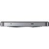 Мобильный телефон Oppo Reno12 F 4G 8/256GB Matte Gray (OFCPH2687_GRAY) изображение 7