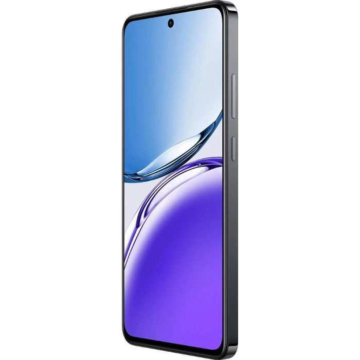 Мобильный телефон Oppo Reno12 F 4G 8/256GB Amber Orange (OFCPH2687_ORANGE) изображение 9
