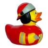 Іграшка для ванної Funny Ducks Качка Рятувальник (1334) зображення 5