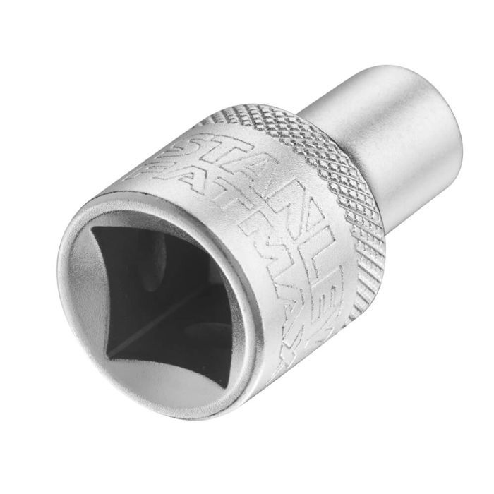 Головка торцевая Stanley 1/2", 20 мм, шестигранная (FMMT17239-0) изображение 3