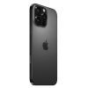 Мобильный телефон Apple iPhone 16 Pro Max 512GB Black Titanium (MYX03) изображение 3