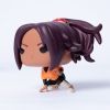 Фигурка Funko Pop серии Блич - Йоруичи - Йоруичи (75512) изображение 2