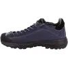 Кросівки Zamberlan 217 Free Blast GTX Suede denim - 44 - синій (006.4652) зображення 3