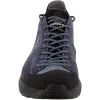 Кросівки Zamberlan 217 Free Blast GTX Suede denim - 44 - синій (006.4652) зображення 4