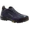 Кросівки Zamberlan 217 Free Blast GTX Suede denim - 44 - синій (006.4652)