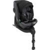 Автокресло Chicco Bi-Seat Air i-Size с базой Черное (87050.72) изображение 2