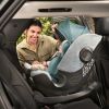 Автокресло Chicco Bi-Seat Air i-Size с базой Черное (87050.72) изображение 5