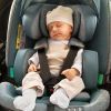 Автокресло Chicco Bi-Seat Air i-Size с базой Черное (87050.72) изображение 6