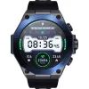 Смарт-годинник Black Shark S1 Pro Blue BS-S1Pro (1091684) зображення 2