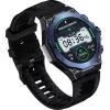 Смарт-годинник Black Shark S1 Pro Blue BS-S1Pro (1091684) зображення 3