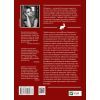 Книга Біснуватий - Лі Бардуґо Vivat (9786171706477) изображение 2