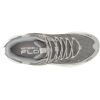 Ботинки Merrell Moab Speed 2 Mid GTX W charcoal - 41 - сірий (036.0471) изображение 5