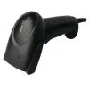 Сканер штрих-кода Xkancode B1 USB, flexible stand (B1-ST) изображение 2