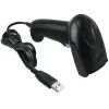 Сканер штрих-кода Xkancode B1 USB, flexible stand (B1-ST) изображение 3