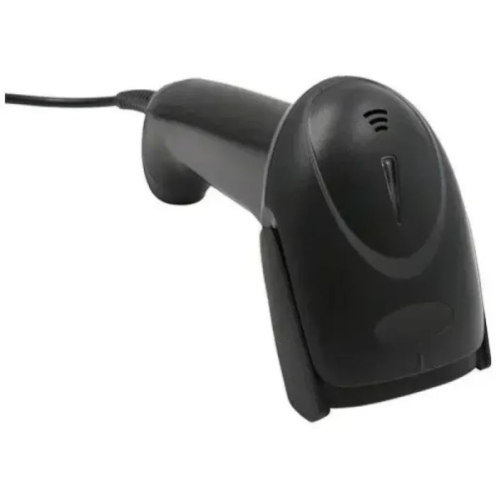 Сканер штрих-кода Xkancode B1 USB, flexible stand (B1-ST) изображение 4