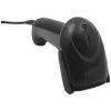 Сканер штрих-кода Xkancode B1 USB, flexible stand (B1-ST) изображение 4