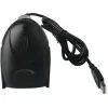 Сканер штрих-кода Xkancode B1 USB, flexible stand (B1-ST) изображение 5