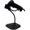 Сканер штрих-кода Xkancode B1 USB, flexible stand (B1-ST)
