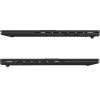 Ноутбук ASUS Vivobook Go 15 E1504FA-BQ533 (90NB0ZR2-M00UM0) изображение 5
