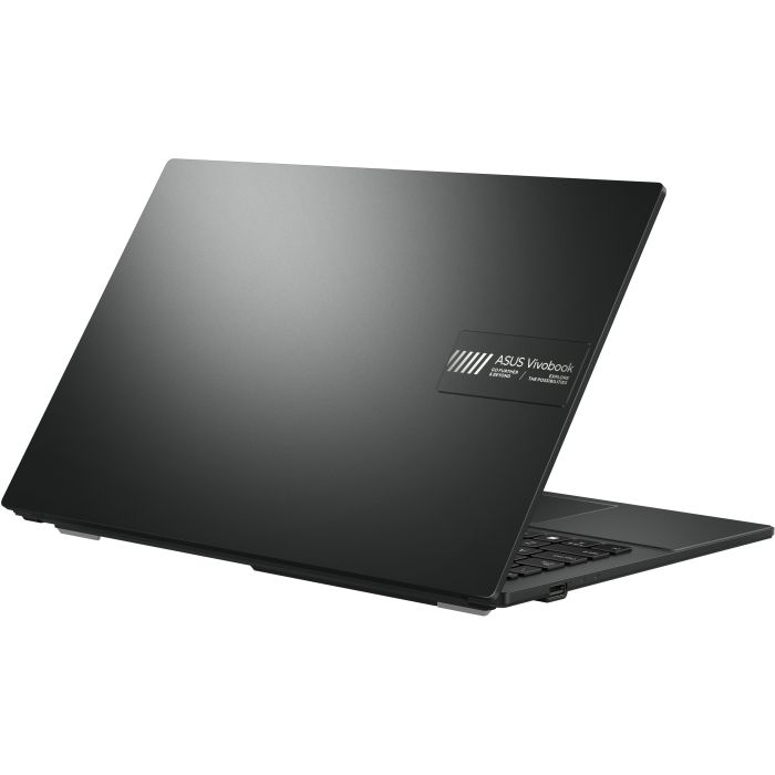 Ноутбук ASUS Vivobook Go 15 E1504FA-BQ533 (90NB0ZR2-M00UM0) изображение 7