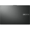 Ноутбук ASUS Vivobook Go 15 E1504FA-BQ533 (90NB0ZR2-M00UM0) изображение 8