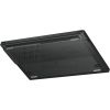 Ноутбук ASUS Vivobook Go 15 E1504FA-BQ533 (90NB0ZR2-M00UM0) изображение 9