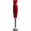Блендер Vilgrand VBН4330 red изображение 2