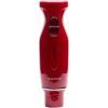 Блендер Vilgrand VBН4330 red изображение 3