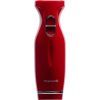 Блендер Vilgrand VBН4330 red изображение 4