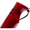 Блендер Vilgrand VBН4330 red изображение 5
