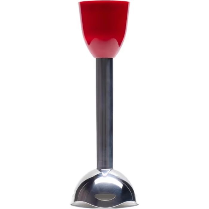 Блендер Vilgrand VBН4330 red изображение 6