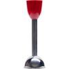 Блендер Vilgrand VBН4330 red изображение 6