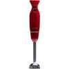 Блендер Vilgrand VBН4330 red