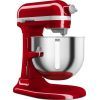 Кухонный комбайн KitchenAid 5KSM70JPXEER изображение 2