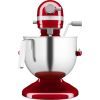 Кухонный комбайн KitchenAid 5KSM70JPXEER изображение 3