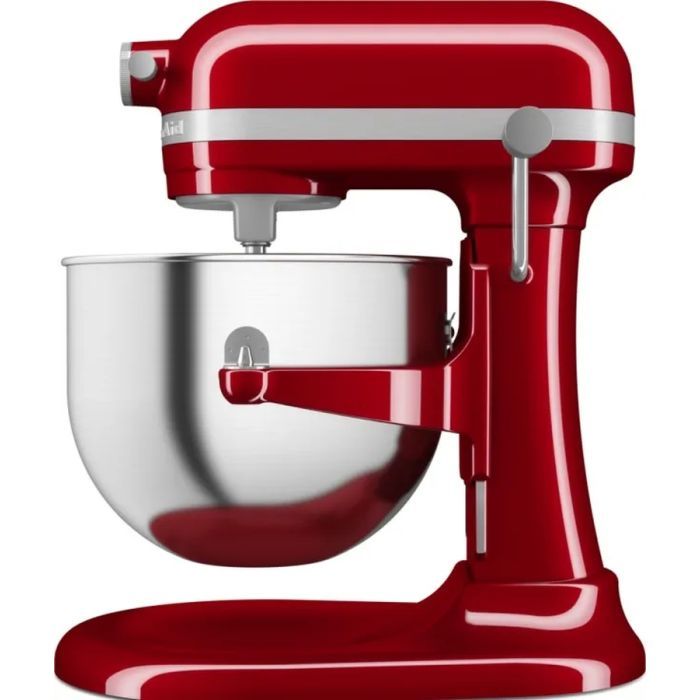Кухонный комбайн KitchenAid 5KSM70JPXEER изображение 4