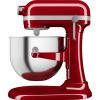 Кухонный комбайн KitchenAid 5KSM70JPXEER изображение 4