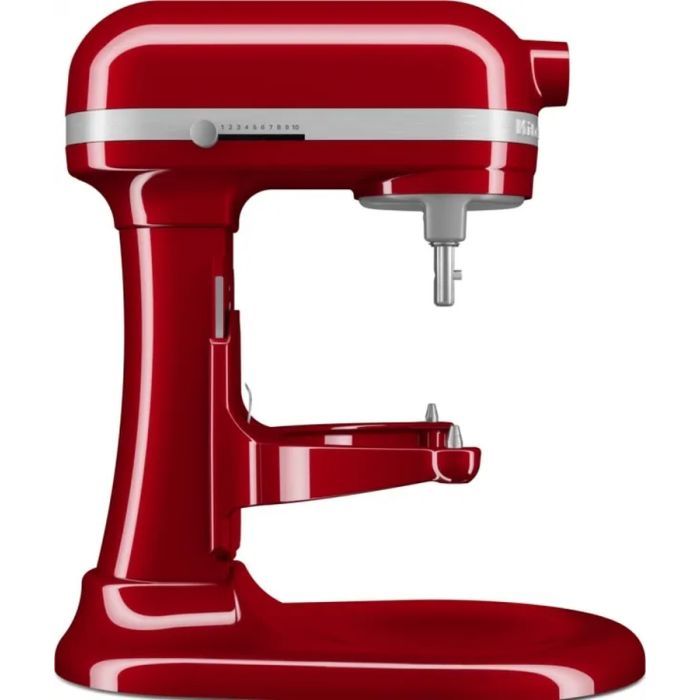 Кухонный комбайн KitchenAid 5KSM70JPXEER изображение 5