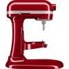 Кухонный комбайн KitchenAid 5KSM70JPXEER изображение 5